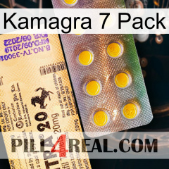 Kamagra 7 Pack new06